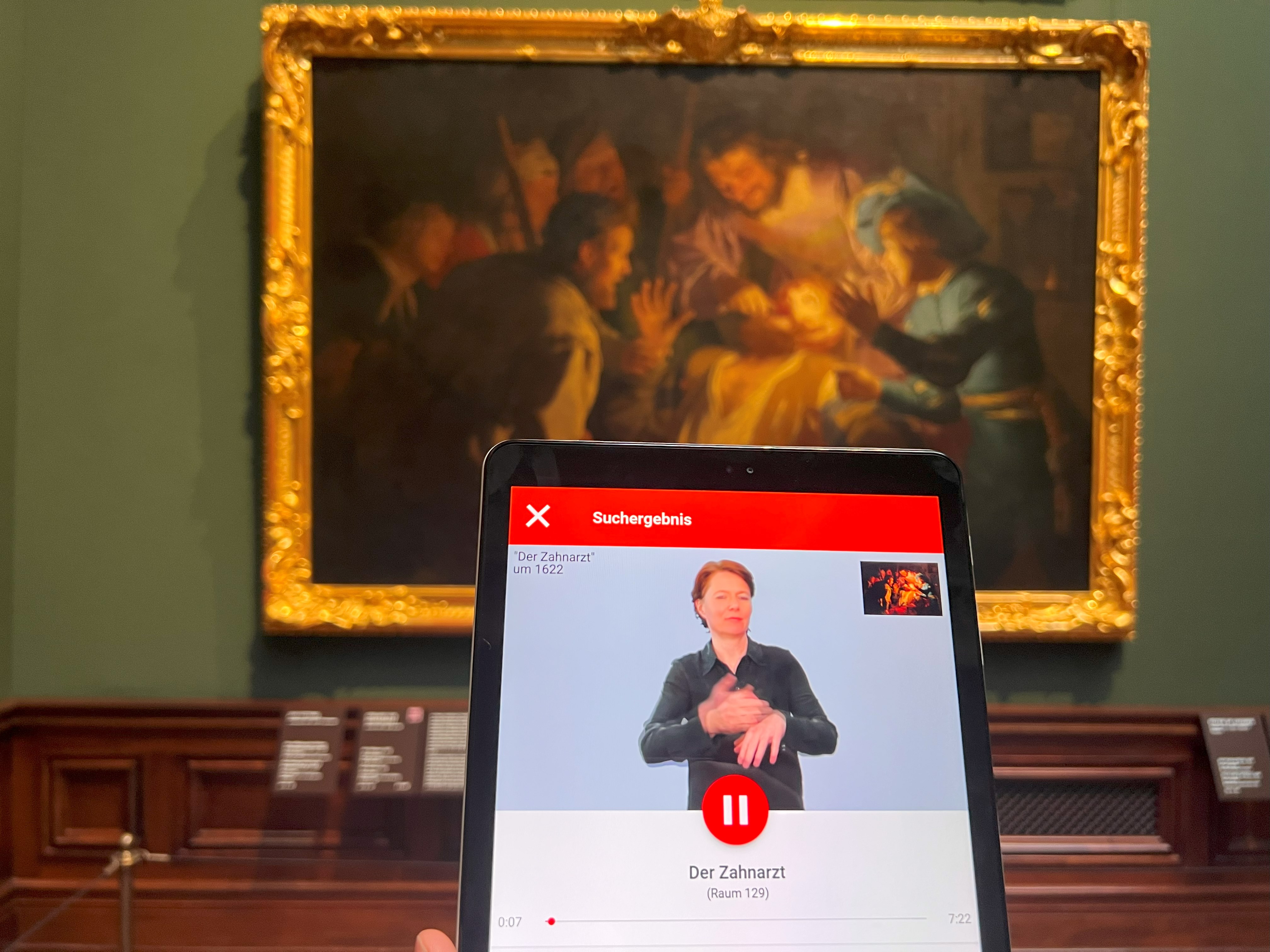 Gemldegalierie Alte Meister Dresden.jpg